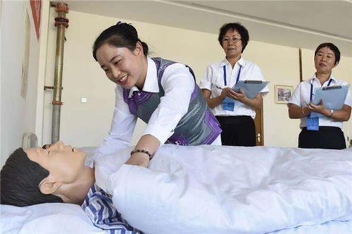 巧媳婦家政加盟優(yōu)勢(shì) 打造家政服務(wù)的成功之路