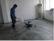 廈門陽桄家政 專業保潔服務，實惠高效，滿足家庭與工廠全方位清潔需求