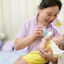 現代家政服務 專業、便捷，打造品質生活新選擇